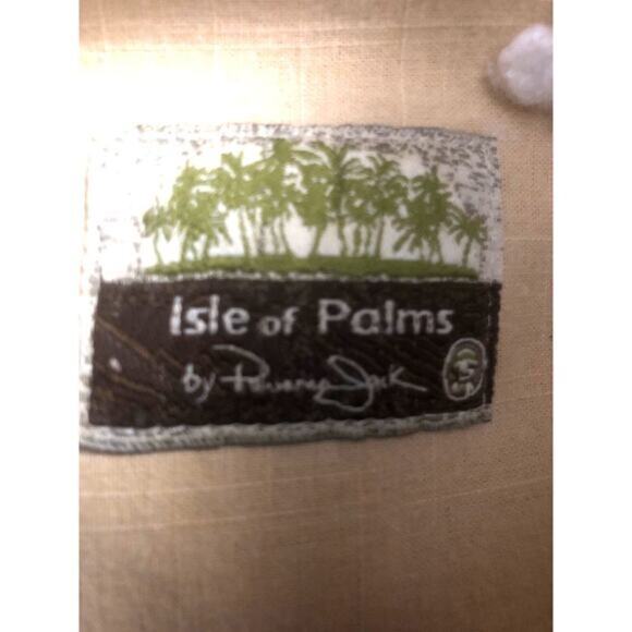 Isle of‎ palms size L - Picture 5 of 6